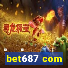 bet687 com